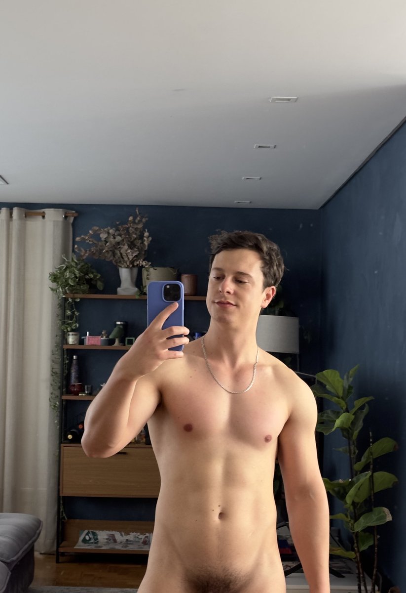 jaov_correia's tweet photo. Calor aqui em SP 🥵 https://t.co/Vr8coQwn86