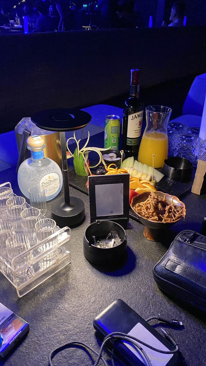 Enda00__'s tweet photo. menyala kokestrol 🥹 https://t.co/Cl5dejbJLT
