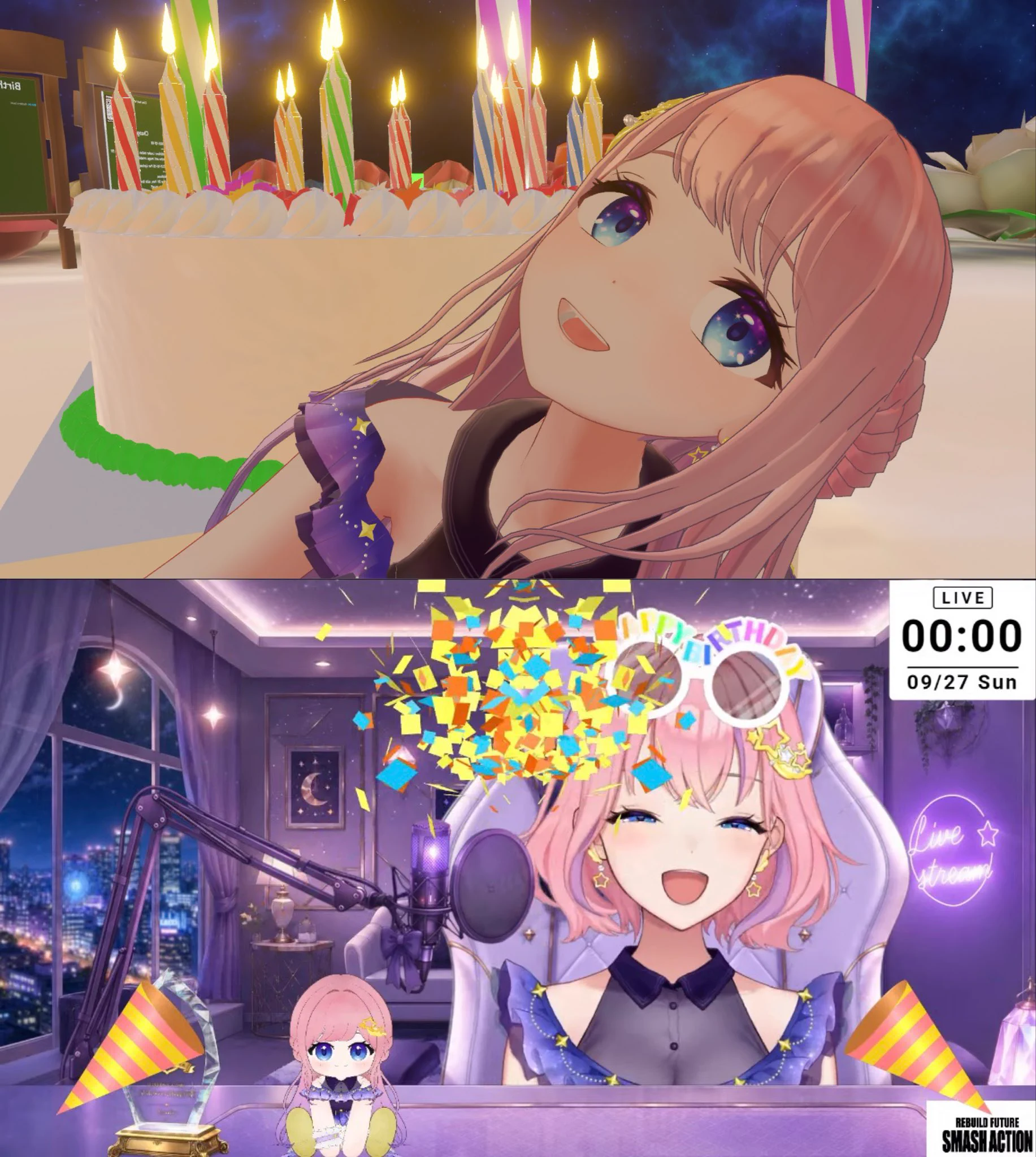 みーこ💫 on X: 