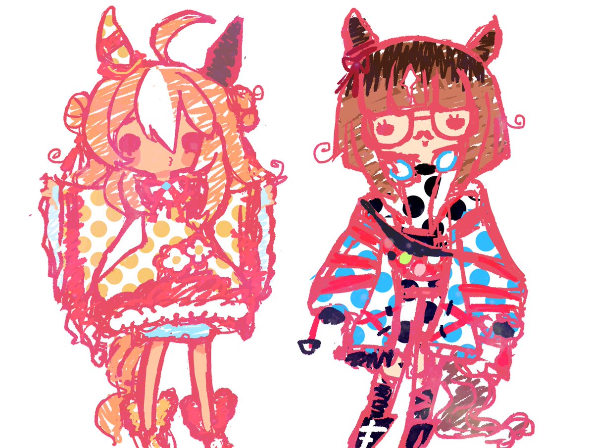 mayihasdykeluck's tweet photo. Dirtumas dat r my fav 2 draw https://t.co/CTFFhFs2yv