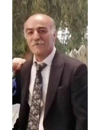 Sonofthebeach22's tweet photo. از اسامی کمتر شنیده شده:
جاویدنام #محمد_گودرزی
۱۸ دی‌ماه، بندرعباس https://t.co/lANbFREtpl