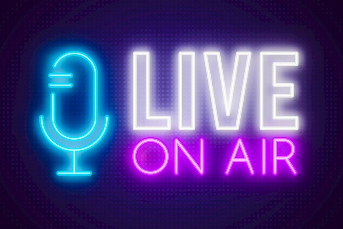 dj_skold's tweet photo. I am live on Aluta app for Rhumba. Link 🔗 https://t.co/52AVTtaMjT @Aluta_ke

@mbiti_mwondi ongeza rhumba kwa list ya genres please. Haiko. https://t.co/8Lr6Ru8FMN