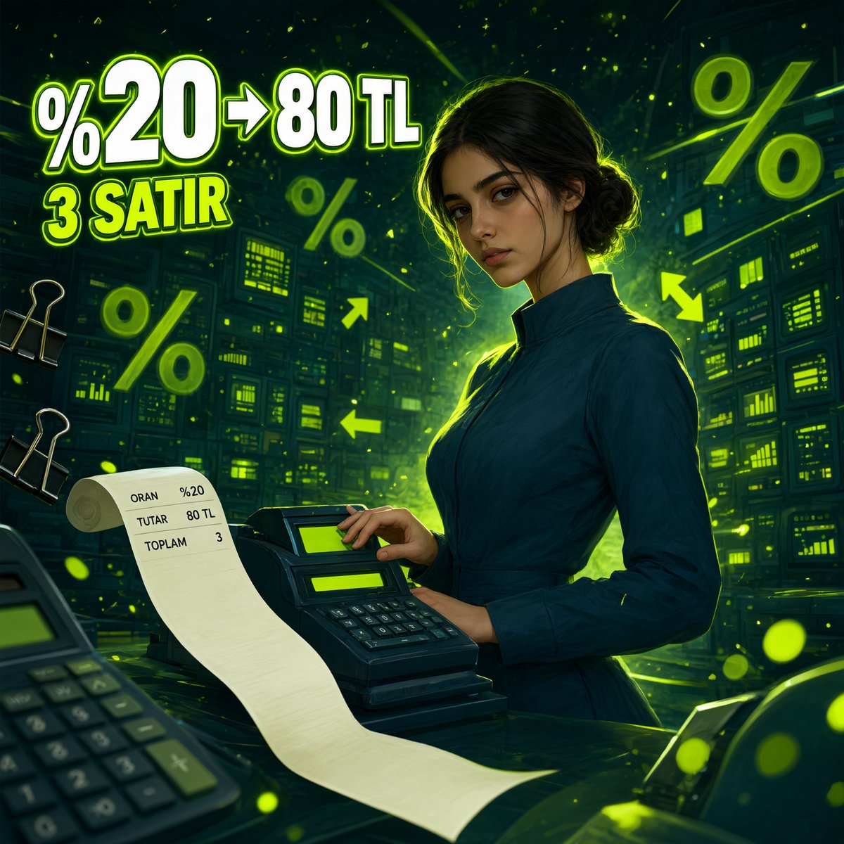 PrincessCahlf's tweet photo. 🧮 bet10bet listesinde 80 TL'lik satır tam 3 adım içinde sonuçlanıyor.

ilkokul çarpım tablosu kadar yalın, dipnotu yok.
Rakamı kendin doğrula: https://t.co/Jk6IPuzLA3

kâğıtta 3 kutu tutuyor, uzun formül gerekmiyor. https://t.co/VodHg9guo1