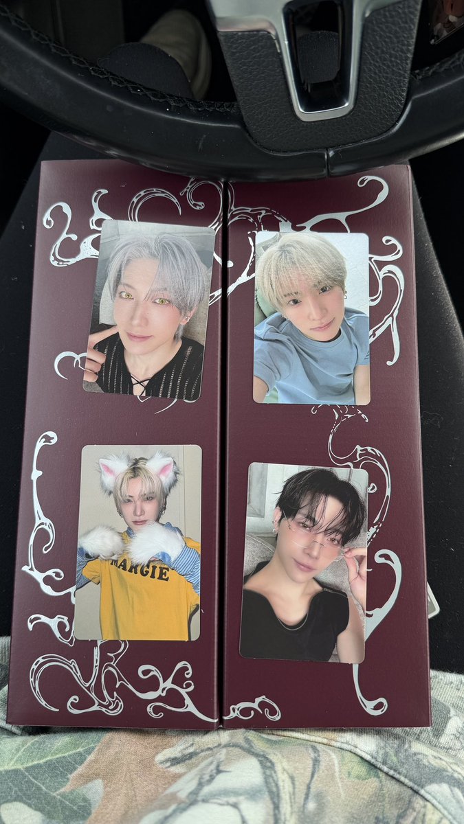 uketeen tweet picture