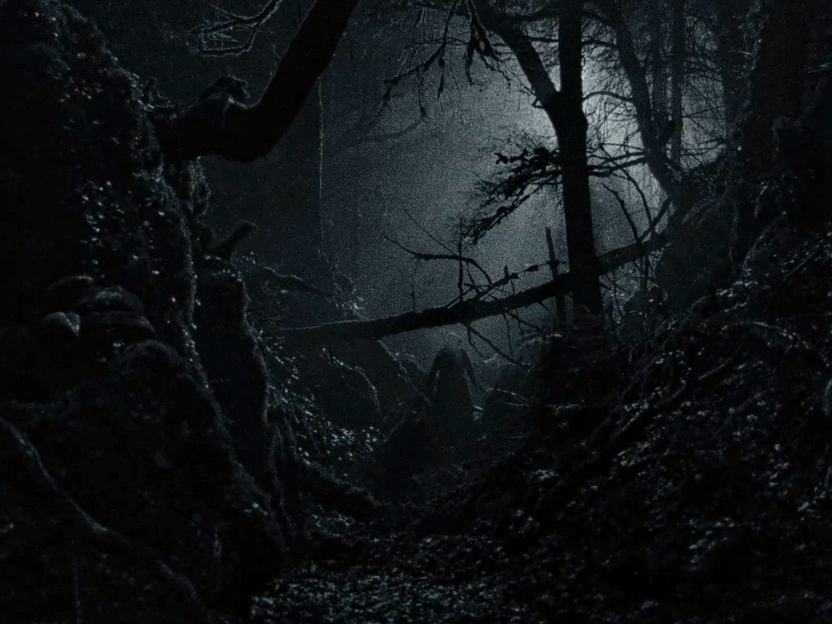 m_stormwitch's tweet photo. Eggers is genuinely hilarious for releasing a movie that looks this grim and that feels like it takes place in hell, as per the cinematographer words, on Christmas Day. https://t.co/y4GohuEhkB