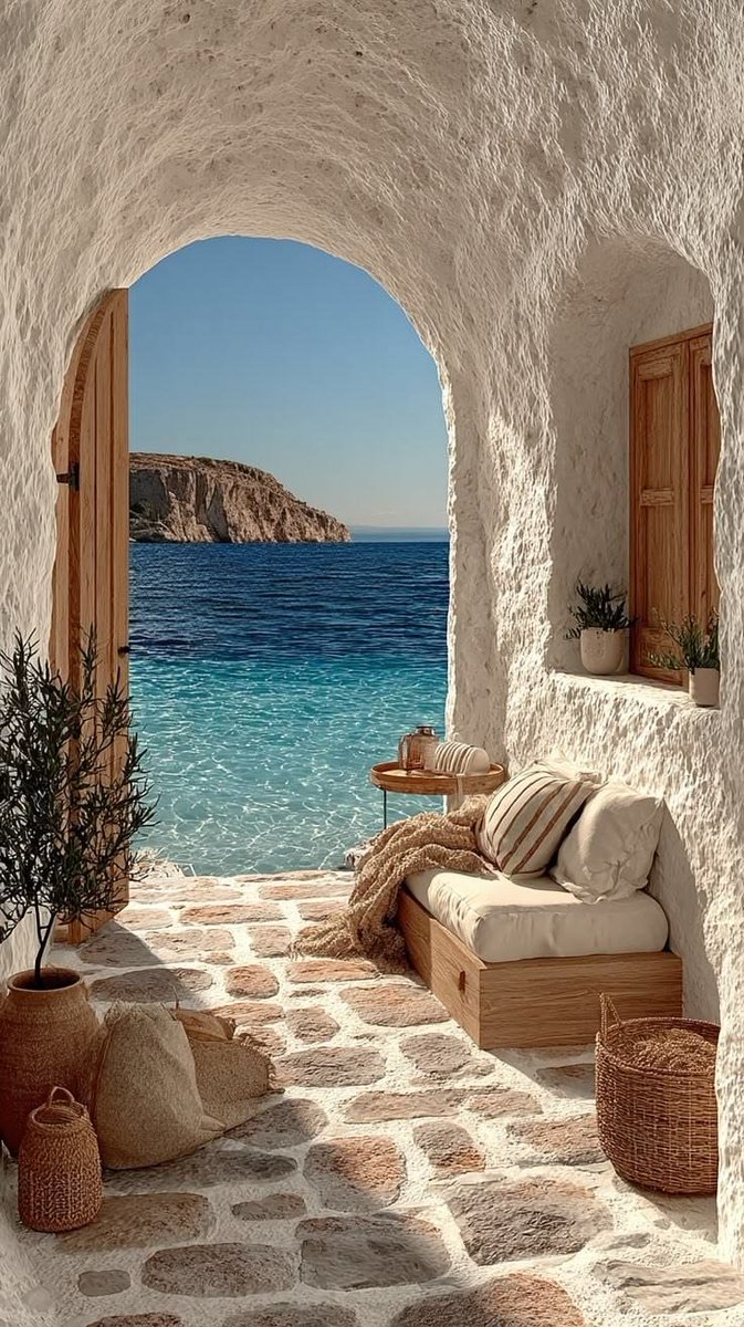 NaturalEye78321's tweet photo. 📍 Milos, Greece 🇬🇷 https://t.co/4fC14GTYL1