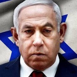 TurkMedyaAjansi's tweet photo. #SONDAKİKA

Norveç, israil'in küresel olarak tamamen izole edilmesini ve dünya çapında huzursuzluk ve kaosun yayılmasındaki rolü için cezalandırılmasını talep ediyor. https://t.co/5gwRZLqhiW