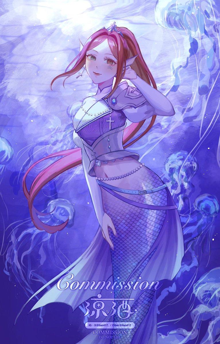 lian417_'s tweet photo. https://t.co/Hp4peFwKtd
