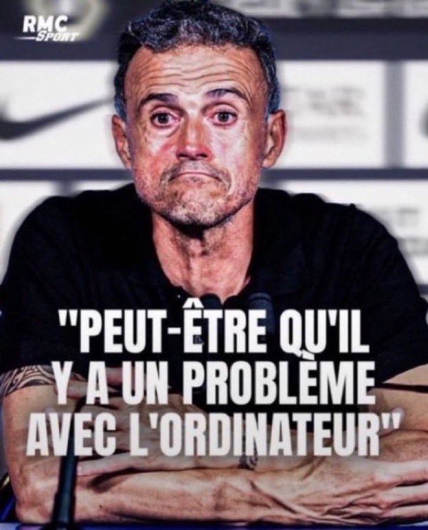 feno950's tweet photo. Au nom de dieu jlui est envoyé ma tête 5 min après j’ai finis sacom https://t.co/wdmjgTLSFG