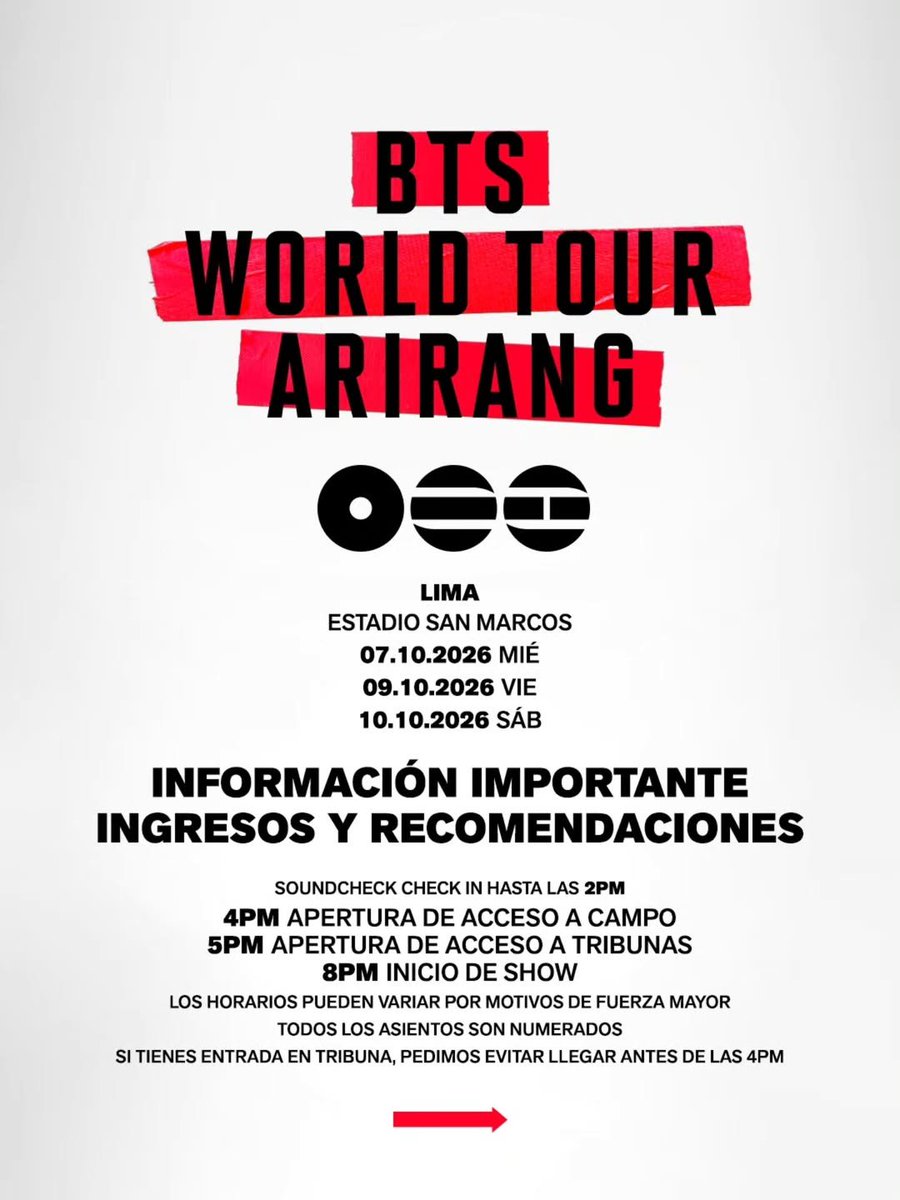 Moon_Ale13's tweet photo. Oh dios 

#BTS_WORLDTOUR_ARİRANG https://t.co/06KZjnX0W2
