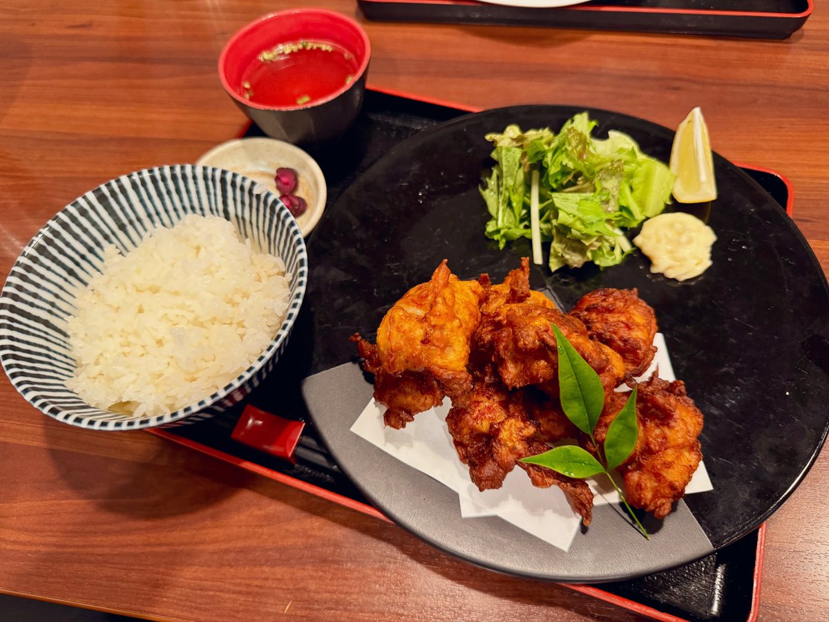 lAM_BARON's tweet photo. 😊😊😊😊😊 https://t.co/rB8WiF2n19