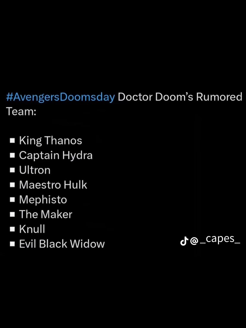 Dumbumchild56's tweet photo. @_Movie_Fans_ We are losing… this is getting more true https://t.co/QKACIzKUst