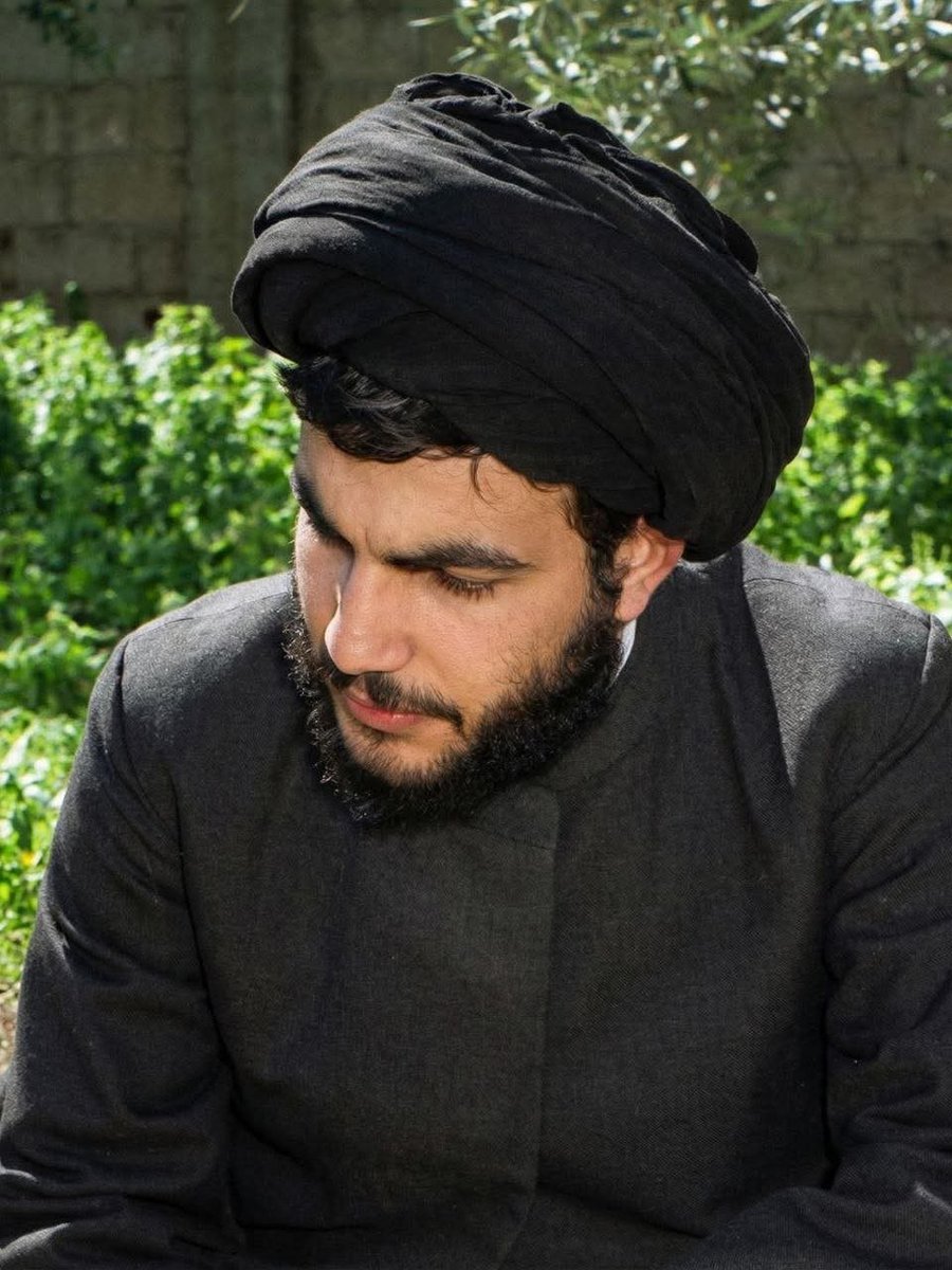 mnjj313's tweet photo. السلامُ عليكَ يومَ ولدتَ ويومَ استُشهدتَ ويومَ تُبعَثُ حيّا مع جيش صاحب الزمان عجل الله تعالى فرجه... https://t.co/fNP8XC4iwe