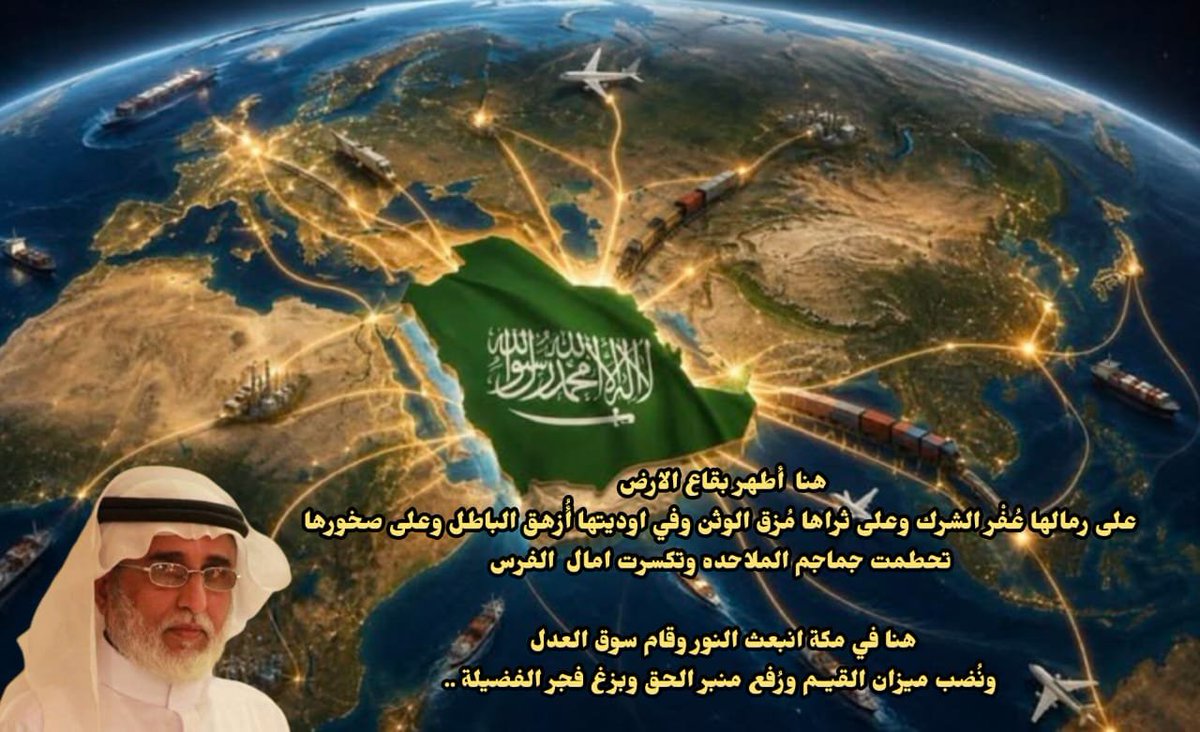 mohameed1691's tweet photo. https://t.co/jDRCmDjOZH