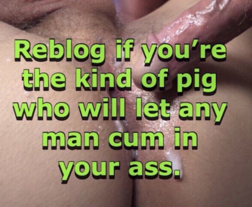 evil8142's tweet photo. Retweet and follow https://t.co/ZqY7QqjDtC