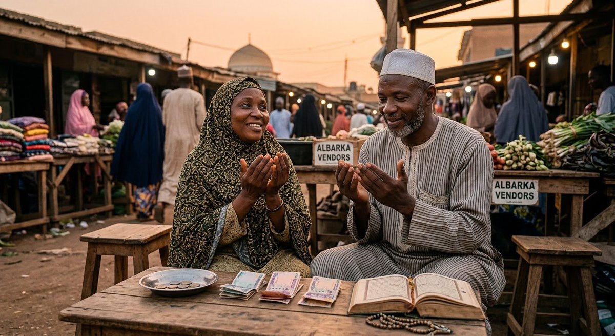 umaralhassan523's tweet photo. Good Evening Fam
The month is coming to an end with only a few days left. May Allah bless whatever we have earned, and may He open more doors for us to receive abundant blessings. Aameen ya hayyu ya qayyum 🤲🤲🤲🤞💯 
#WEB3 #Cryptol #DEFI https://t.co/Q8DM3PoKh5