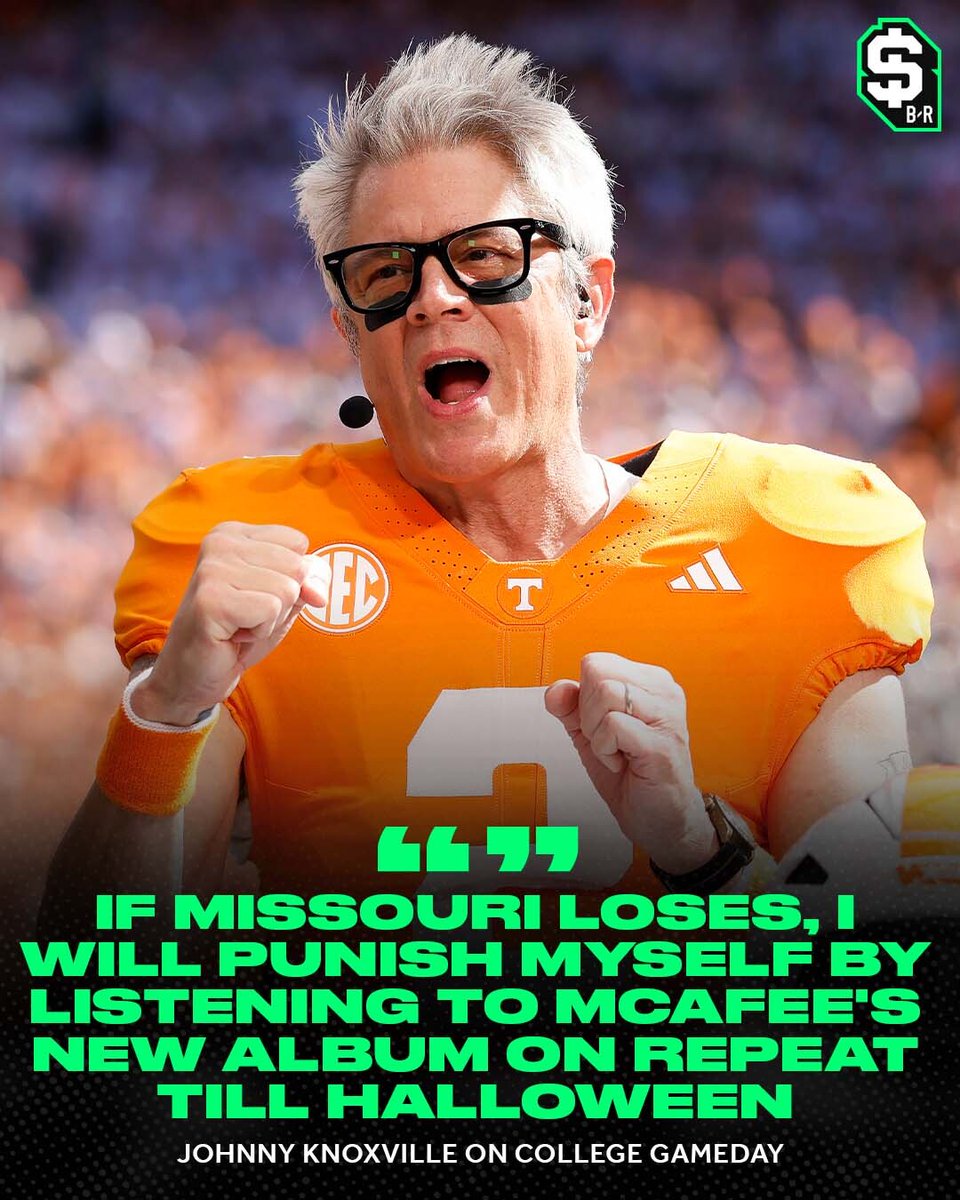 br_betting's tweet photo. DAWG 💀 https://t.co/WwQNUNfSlr