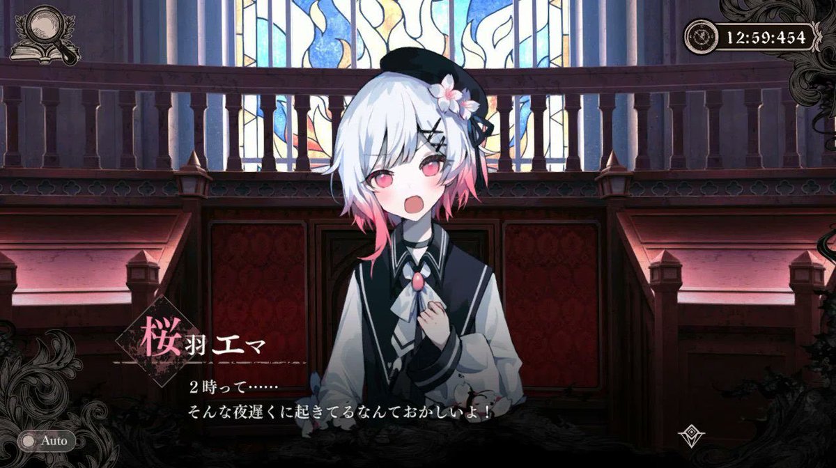Sakuraba_0658's tweet photo. https://t.co/s0RoFcBhGn