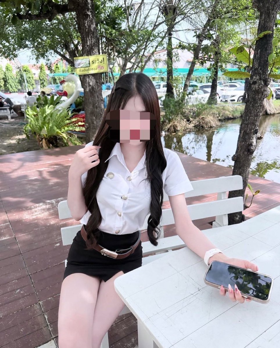 KariScheidzo's tweet photo. 🍓เจอจ่ายจบ
🍓ญ.แท้ ตรงปก💯
🍓ไม่มีมัดจำ เจอค่อยจ่าย

    🆔:  mw3344🍏

โจทย์:รถวิ่งด้วยความเร็ว  30 m/s เวลา 5 วินาที ระยะทางเท่าไหร่

#รับงานบ่อวิน  
#รับงานศรีราชา  
#รับงานบางแสน https://t.co/6RyobTMB9L