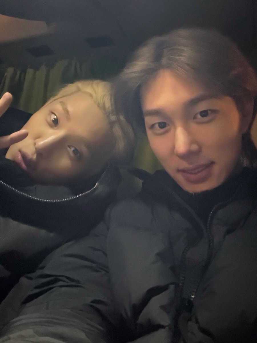 p1hits's tweet photo. theo weverse post 🎂

☀️: happy 26th birthday to p1harmony’s precious leader, yoon stephen keeho, who is someone the group simply can’t do without 👍
because you always lead the team so well with such strong leadership, i think we’re able to go about our activities feeling at ease too. at least today, i hope you can spend your day without any pressure or worries. happy birthday 🥳🎉🎂🎊

#P1Harmony #피원하모니 #기호 #테오