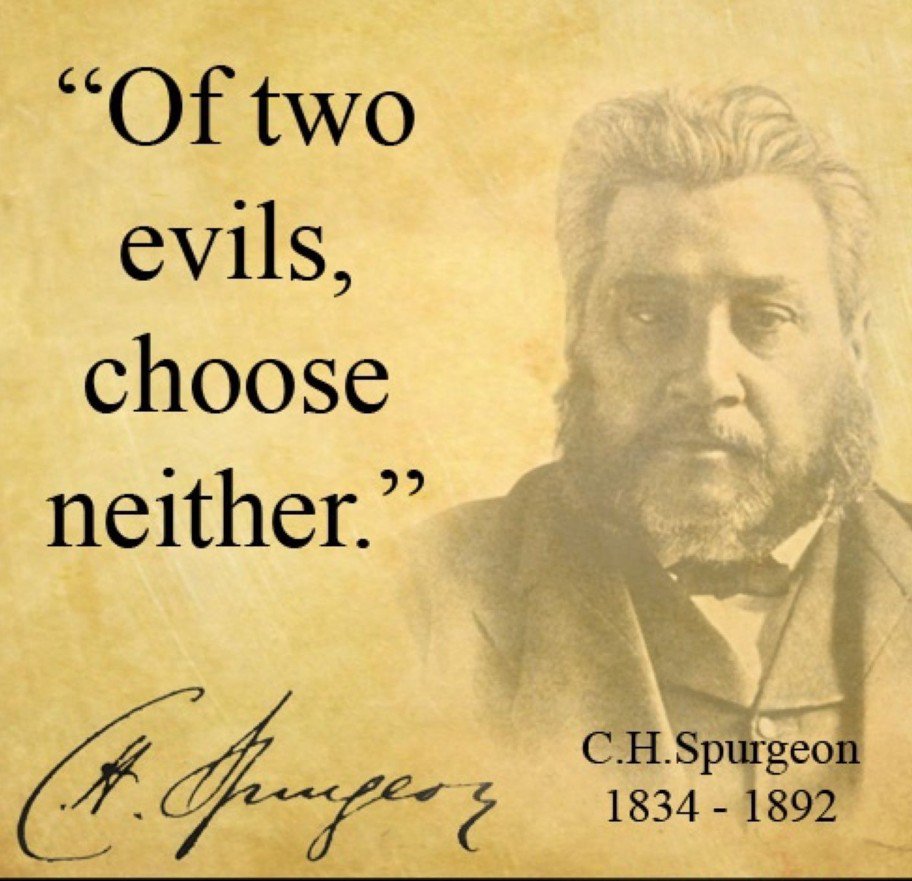 ChrisTyan1689's tweet photo. @cordes_tax @JoelWebbon https://t.co/aWoAKCVZ5b