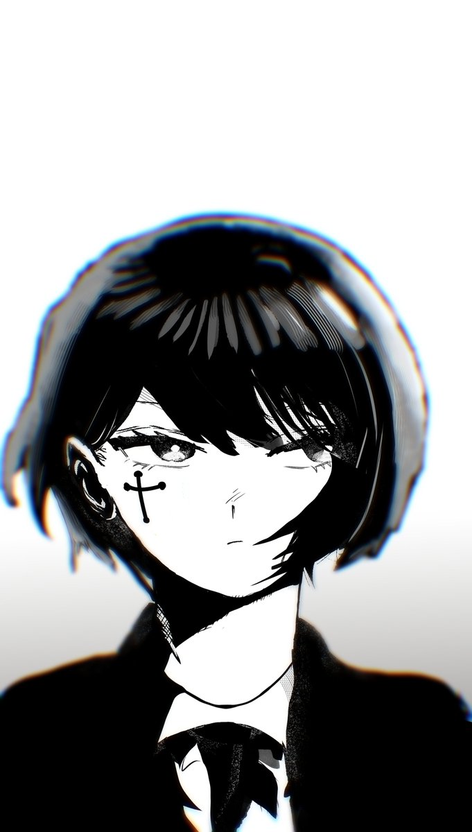MawkCry's tweet photo. https://t.co/J0FLAYrEs1