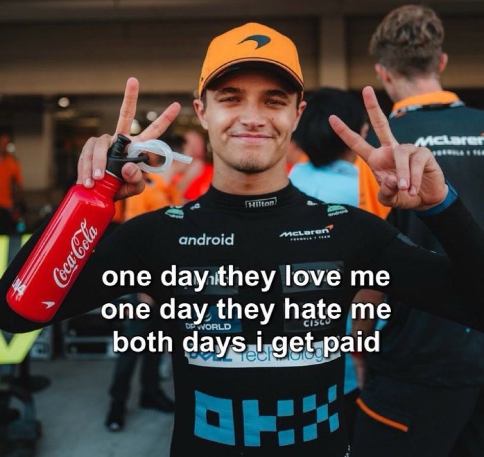 purplelando's tweet photo. hated adored never ignored https://t.co/fN83M4XkRz