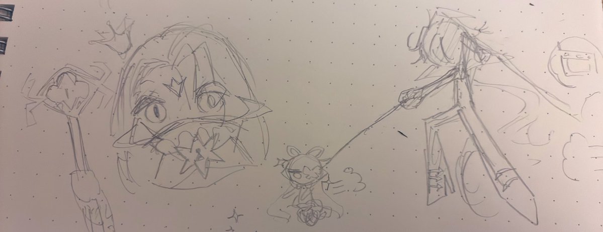 douituno_hakuga's tweet photo. #CookieRunKingdom https://t.co/JwdjKOKCqv