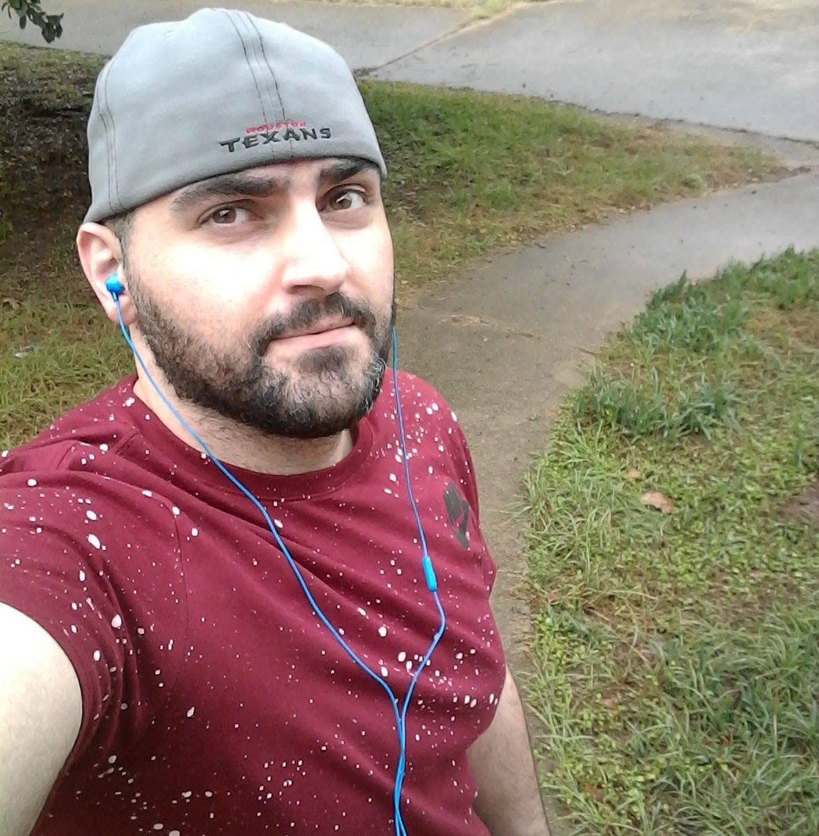 Zabbyanime's tweet photo. @Leaflit Dear god I really underestimated how terminally online you are you should def stick to twitter you will never have a real life outside of it. Go for run the the fresh air will do your brain rot good. https://t.co/M8mmiW5eVr