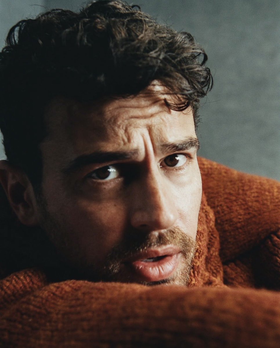 susiehorniglass's tweet photo. my god. theo james just has an absolutely unrivalled face card. https://t.co/TS9cRgdP8q