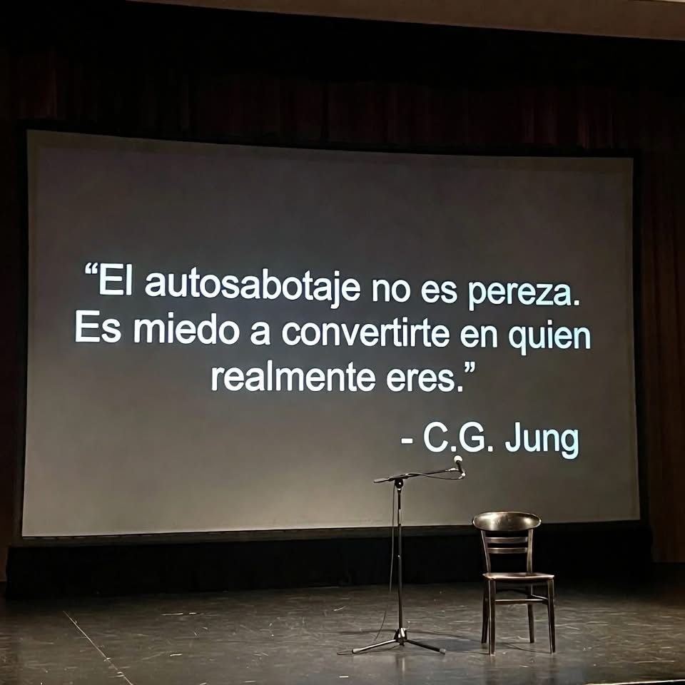 ElArteDeVivir__'s tweet photo. https://t.co/pnKFsedZA0