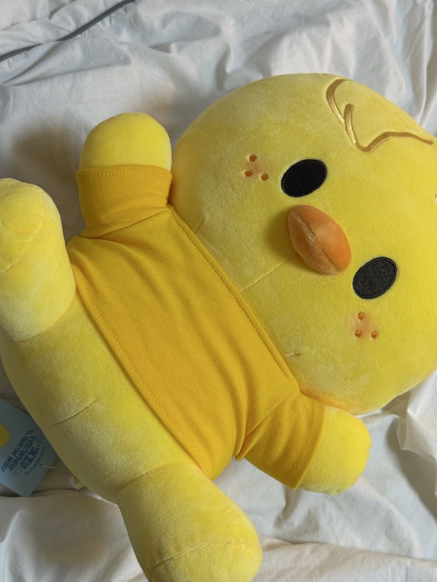 hwangaxil's tweet photo. #이벤트
데려가서 뽁아리 복복복 해주실분🥺

#rt + #follow 
추첨 5분께 뽁아리 하나씩 드려요 !!
(선착순 선점, 참저삭 30rt) https://t.co/pMMai3aiwD