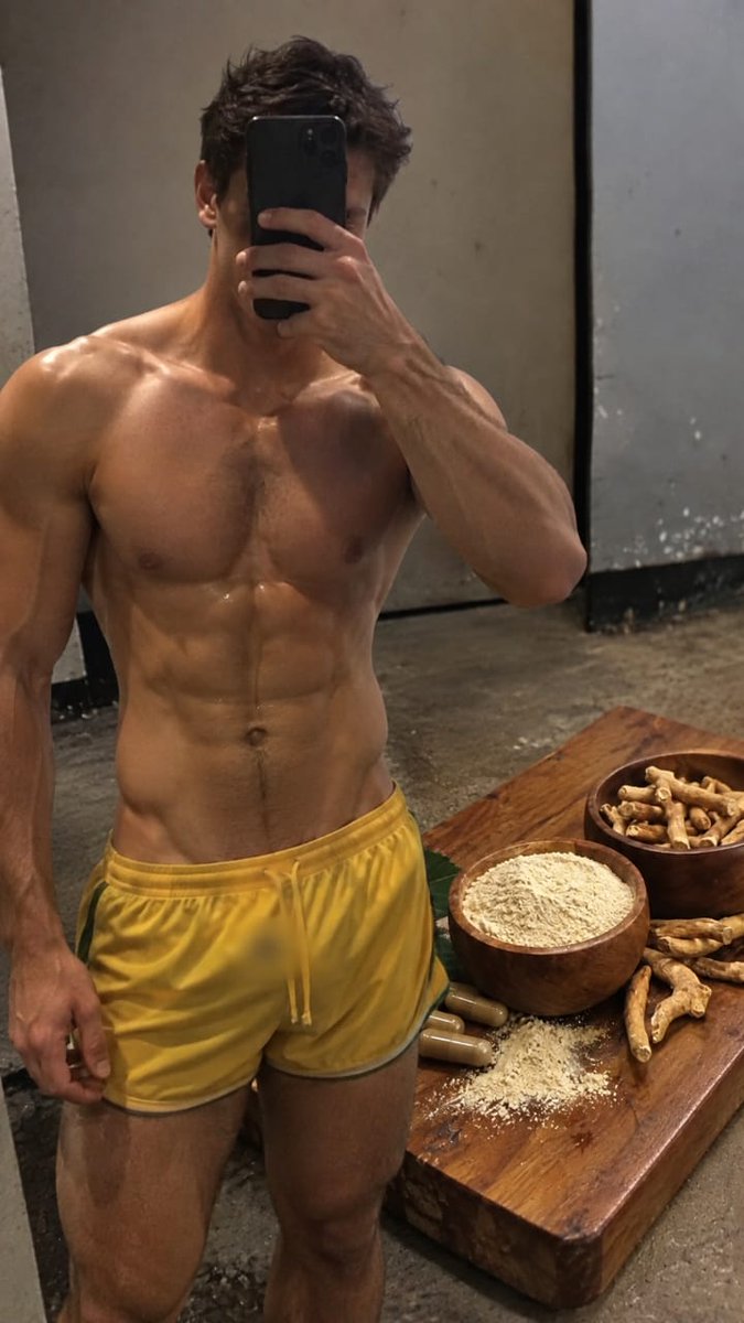 SelfDefenseDIY's tweet photo. 5 WAYS TO BOOST TESTOSTERONE NATURALLY IN THIS LOW TESTOSTERONE EPIDEMIC

1. FIX WHAT YOU PUT IN YOUR BODY https://t.co/OTq1EtDpyU