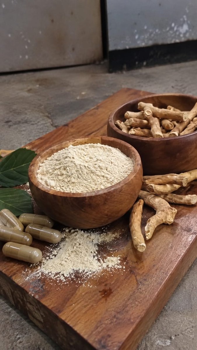 SelfDefenseDIY's tweet photo. 5 WAYS TO BOOST TESTOSTERONE NATURALLY IN THIS LOW TESTOSTERONE EPIDEMIC

1. FIX WHAT YOU PUT IN YOUR BODY https://t.co/OTq1EtDpyU