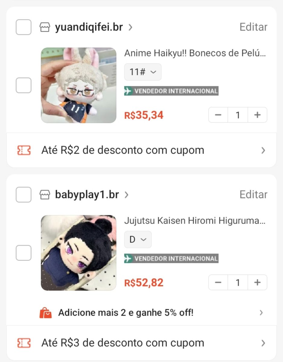 sugurukooka's tweet photo. Chorando de odio pq quero muito eles https://t.co/uFQGjeidmQ