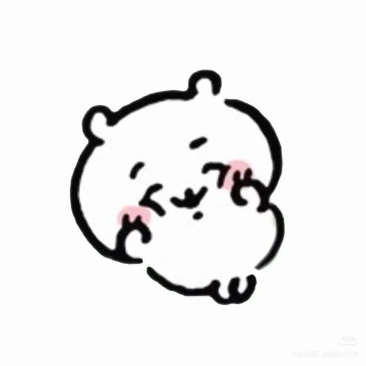 101_8728's tweet photo. 냐냐냥 ㅋㅋ https://t.co/SFpIpzQZSJ