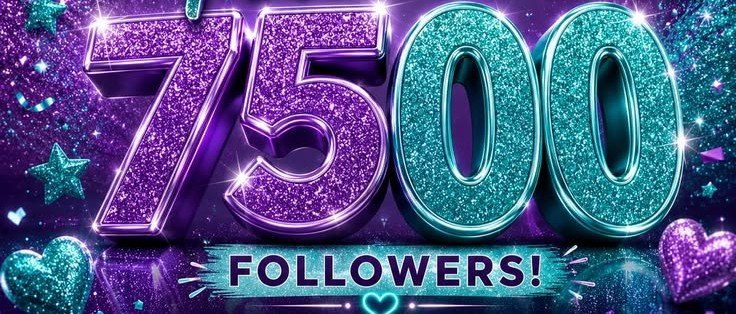 berkanagaa's tweet photo. If you need 7500+ followers 

Say Help 👋

I will boost your page. 🌴🫂 https://t.co/I2HzhBItyX