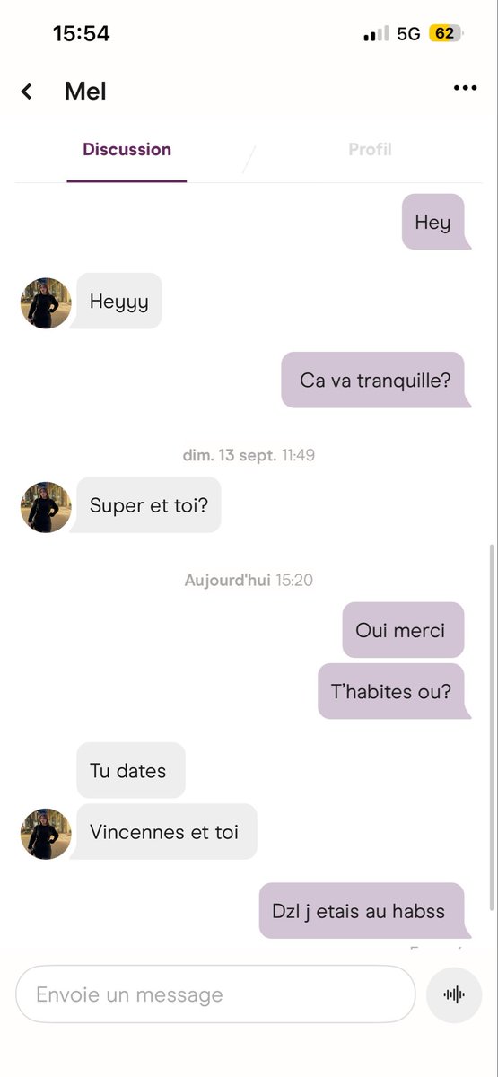 fartsmella66's tweet photo. Je pense qu elle a eu peur 🙏😿 https://t.co/WtFi8N3uo4