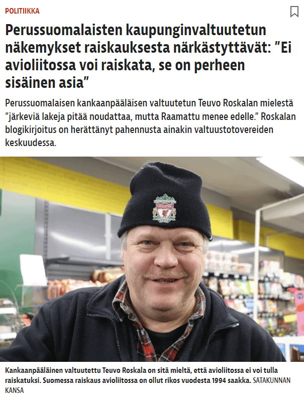 StrongBlackWine's tweet photo. @kaisaleena63_ @Demarit @JoonaRasanen Eikös persuistakin yksi kaahannut vaikka miten? Ja ketkä sen euron bensan lupasivatkaan, vaikka nyt kovasti asiaa kuorossa kiistävät. Miksihän Purra poseerasi sitten huoltamon hintataulun alla... https://t.co/yFjDh1nSyn