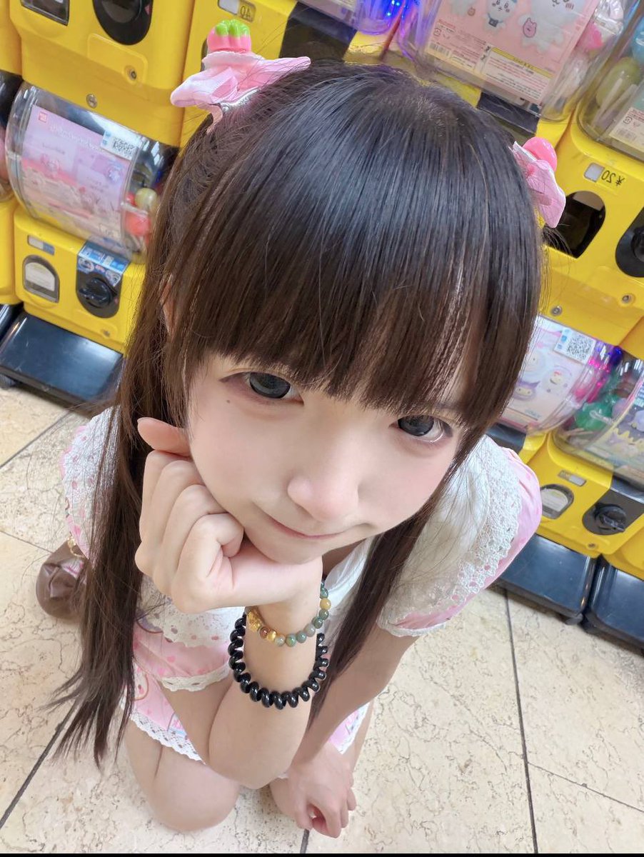 allison96rm5's tweet photo. 抖音违规真的发不出，只能X上发了…….  

开脱！ 开脱！！！！ 上供！！！！！  

谁要锐评我的福，看完不许说黑！！ https://t.co/danZidHgt0