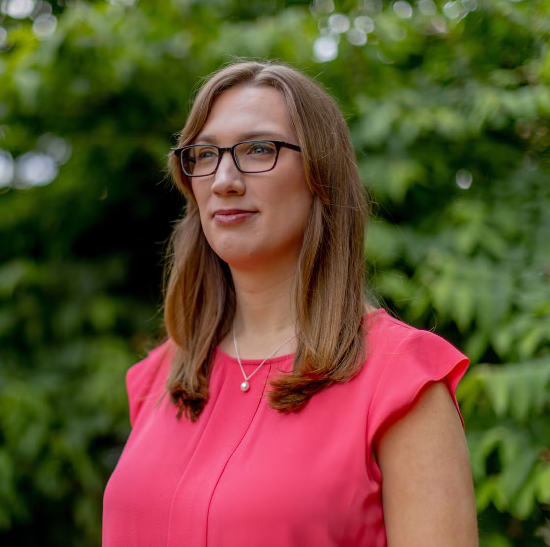 StevenErtelt's tweet photo. Today is September 26, 2026.

And Congressman Sarah McBride is still a man. https://t.co/60twhDunhf
