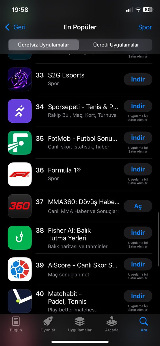 mma360app's tweet photo. Memleketimin plaka kodu https://t.co/YYjLubciKx