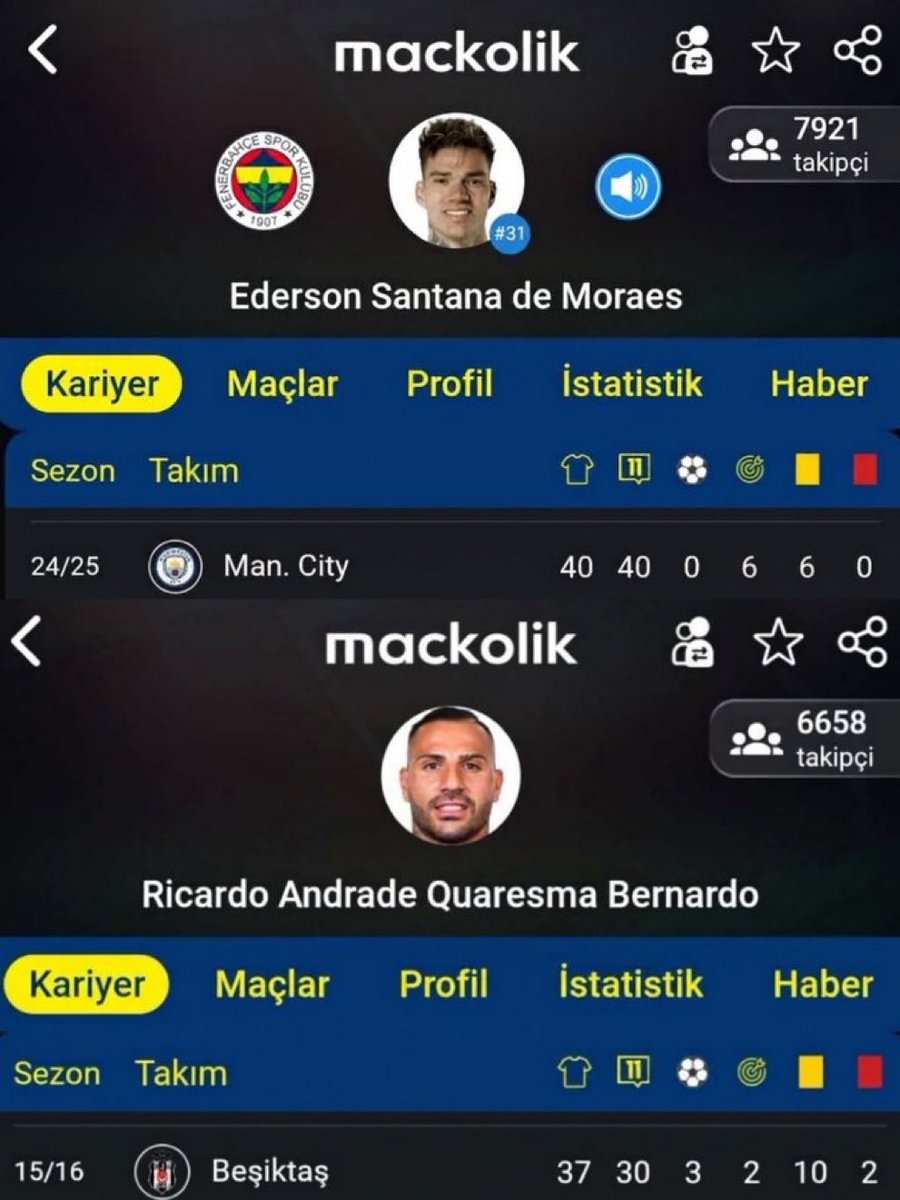 FenerSports_tr1's tweet photo. Yıldıza bak nefes kesiyor amk hahahdndnfn https://t.co/8f9VS91Ejb