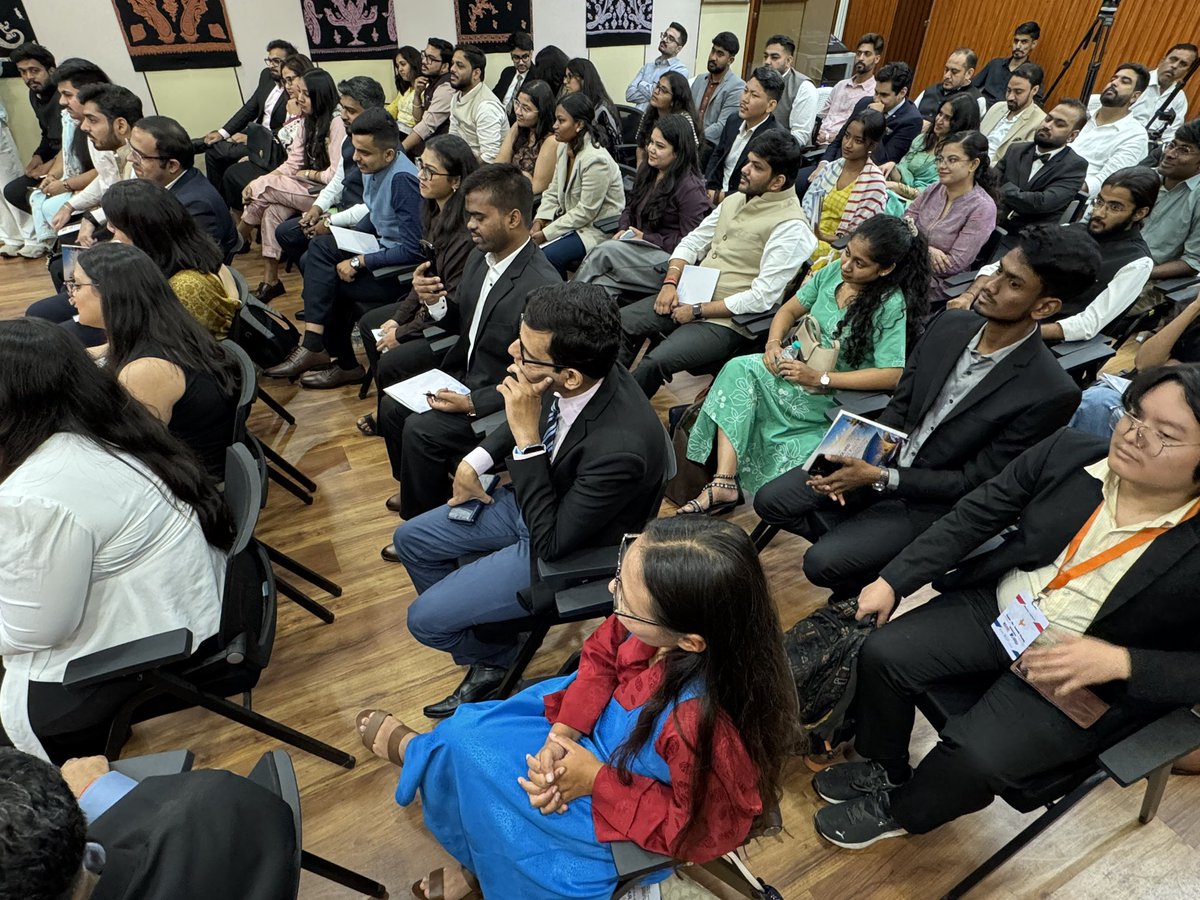HardeepSPuri's tweet photo. https://t.co/Q1ZayloZRu