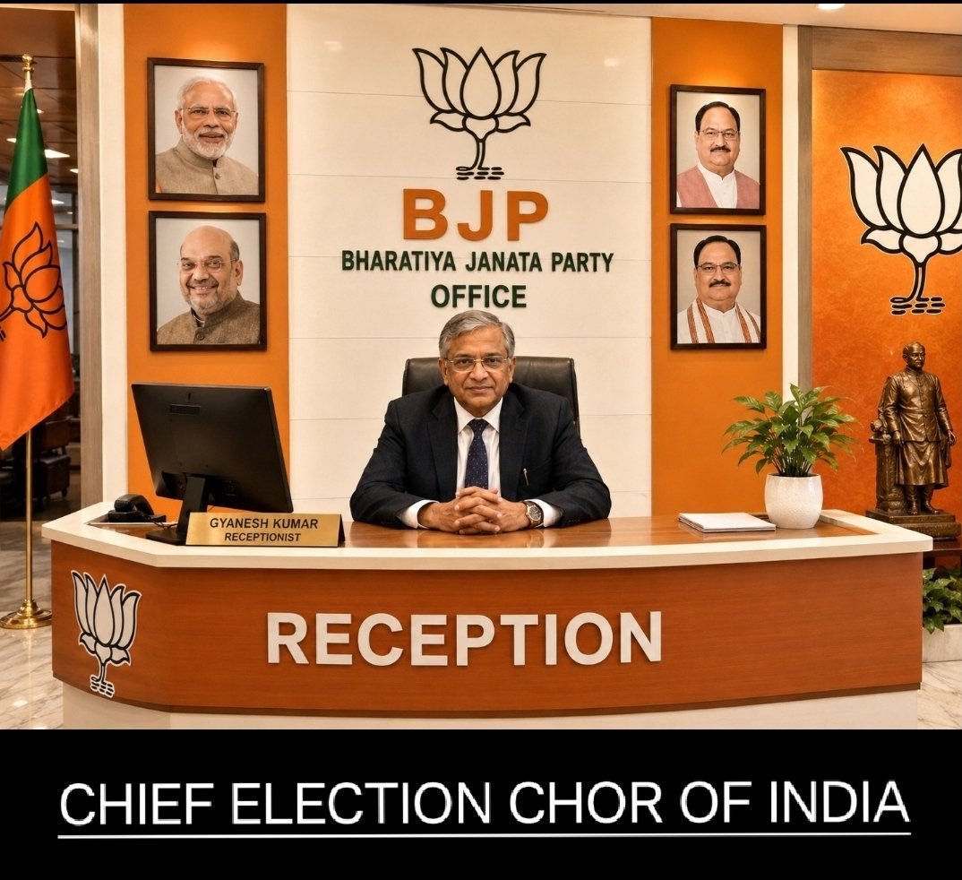 SattaSatyanash's tweet photo. @smritiirani https://t.co/RTNfPzAup7