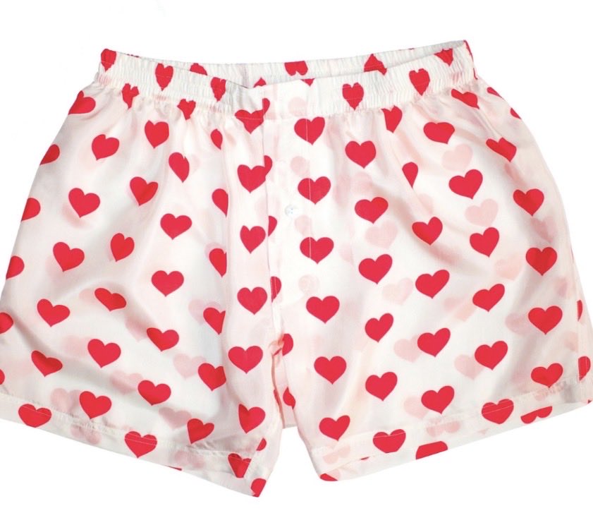 wintersslumber's tweet photo. “hey sexy ;) what r u wearing?”
oh…. you know… https://t.co/uZ8PVgBrfy
