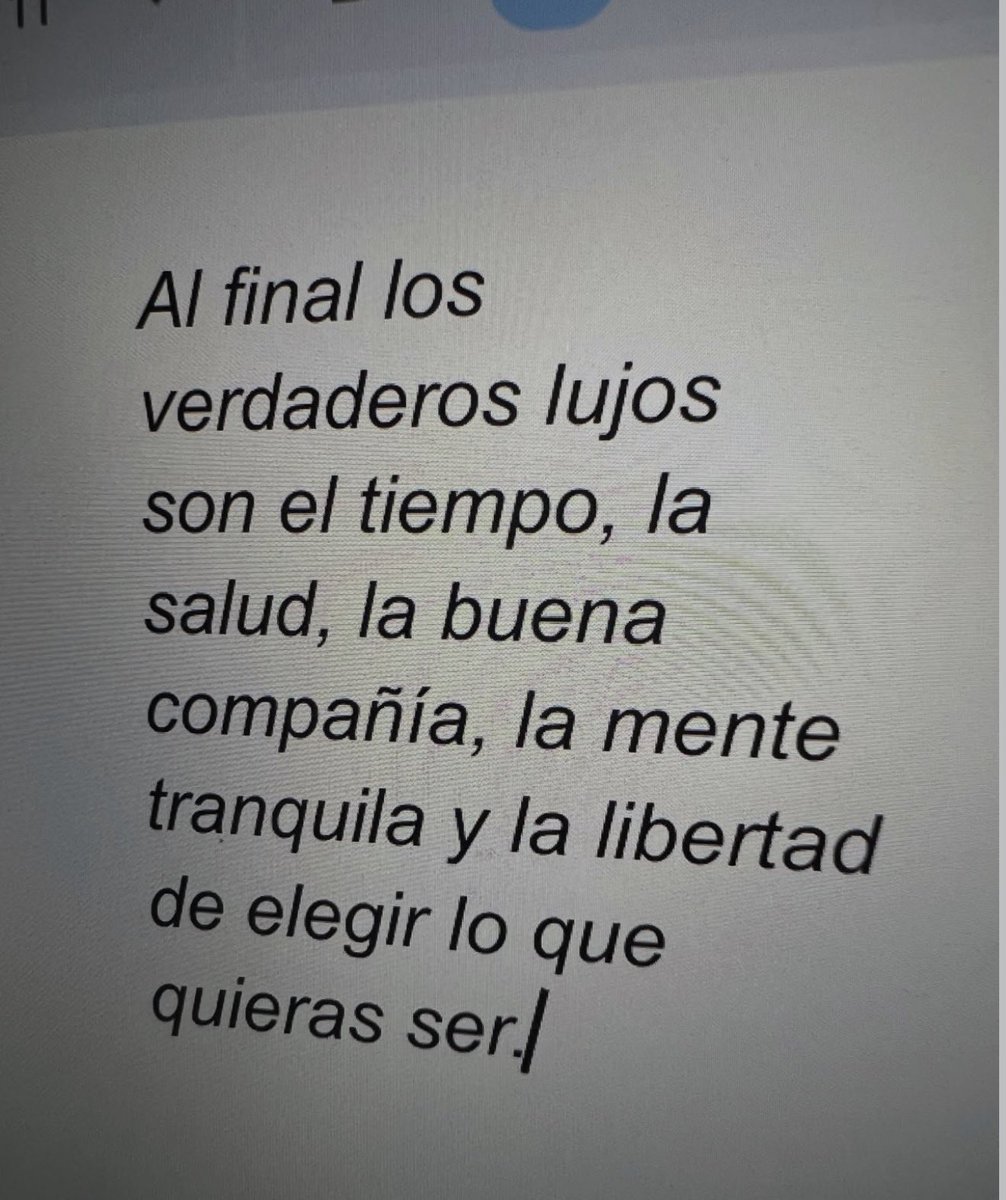 esritoheart's tweet photo. https://t.co/yEErElNhiX