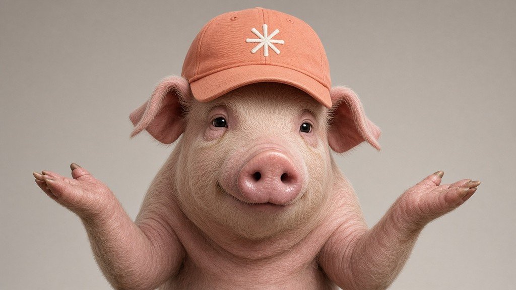 anthropigsol's tweet photo. @mst1287 the pig understands this pain https://t.co/YsP8w4WnHg