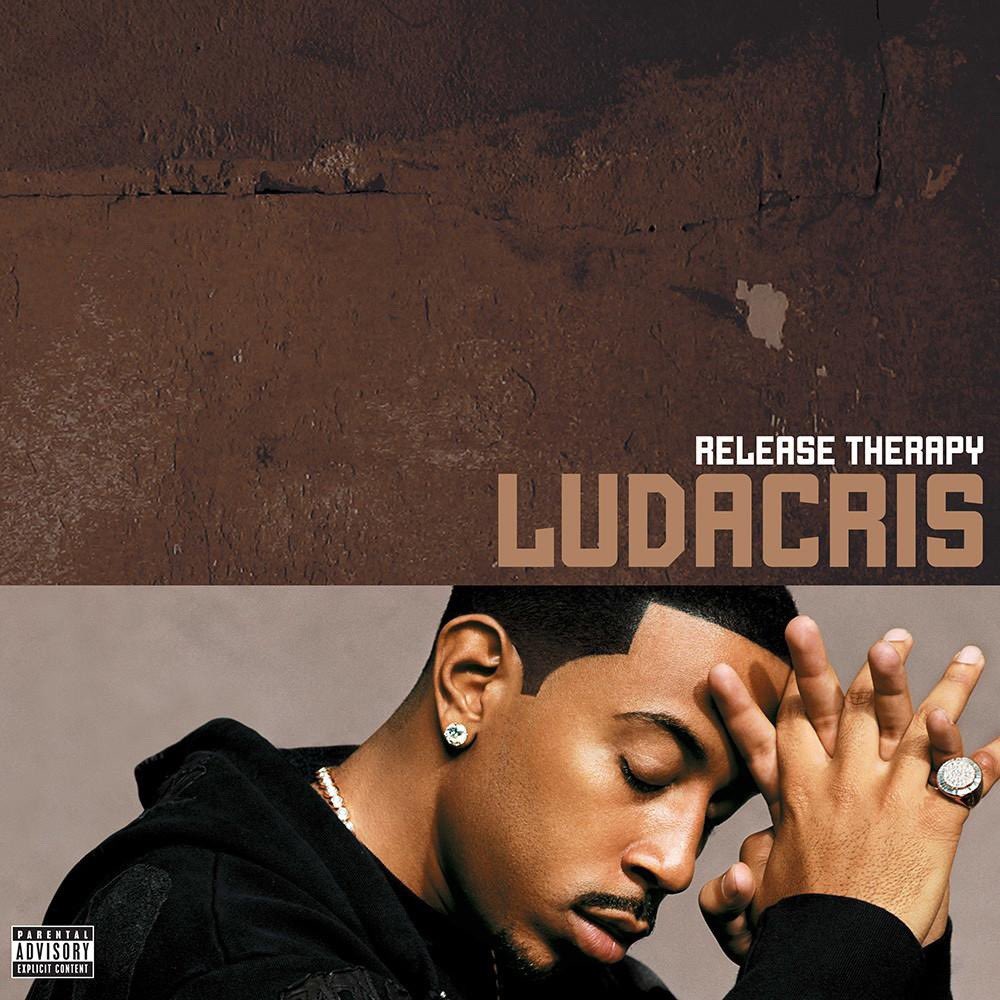 defjam's tweet photo. 20 years of “Release Therapy” 🔥

from the music to the moments that brought it to life, @Ludacris gave us an album that still hits. swipe through the era with us and tell us your favorite track👇 https://t.co/nF521vdvMn