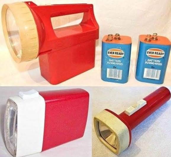 dineen20dineen's tweet photo. Who had anyone of these torches https://t.co/mf0ZYdM9er